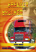 Film: Breaker Breaker