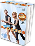 Film: Meine Fitness-Box