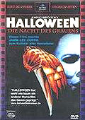 Halloween - Die Nacht des Grauens