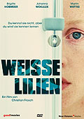 Film: Weie Lilien