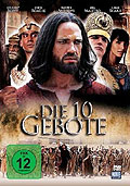 Film: Die 10 Gebote