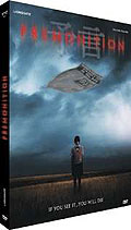 Film: Premonition - If you see it... you will die