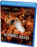 Film: Alphabet Killer