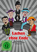 Film: Lachen ohne Ende