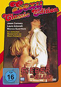 Sexy Classic Edition - Fieber im Blut