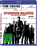 Film: Operation Walkre - Das Stauffenberg Attentat