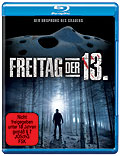 Freitag der 13.