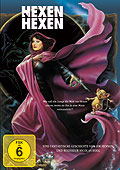 Hexen hexen