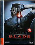 Film: Blade