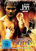 Film: Thailand Killer