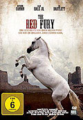 Film: The Red Fury
