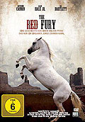 Film: The Red Fury