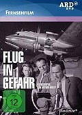 Film: Flug in Gefahr