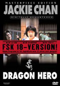 Film: Jackie Chan - Dragon Hero
