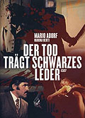 Der Tod trgt schwarzes Leder