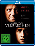 Film: Das perfekte Verbrechen