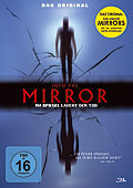 Film: Into the Mirror
