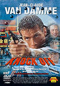 Film: Knock Off