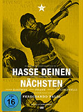 Film: Hasse deinen Nchsten - Western Collection Nr. 18