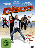 Film: Disco