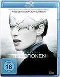 Film: The Broken