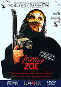 Film: Killing Zoe
