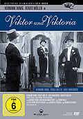 Viktor und Viktoria