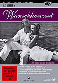 Film: Wunschkonzert