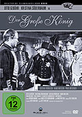 Film: Der groe Knig