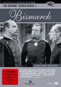 Film: Bismarck