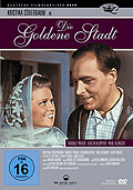 Film: Die goldene Stadt