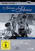 Film: Narren im Schnee