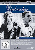 Film: Einbrecher