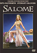  Salome