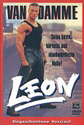 Leon