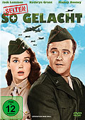 Film: Selten so gelacht