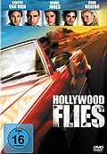 Film: Hollywood Flies