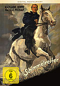 Der Schimmelreiter