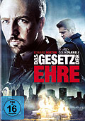 Film: Das Gesetz der Ehre