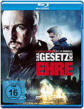 Film: Das Gesetz der Ehre