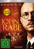 Film: John Rabe