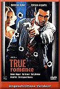 Film: True Romance