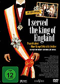 I Served the King of England - Prag dekadent - Ohne Skrupel lebt sich's leichter