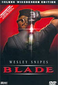 Film: Blade