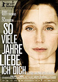 Film: So viele Jahre liebe ich Dich