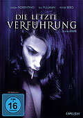 Film: Die letzte Verfhrung