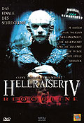 Hellraiser IV - Bloodline