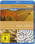 Film: Green is Universal: Die Erde von Oben - Teil 3