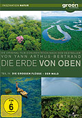 Film: Green is Universal: Die Erde von Oben - Teil 4