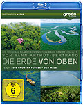 Green is Universal: Die Erde von Oben - Teil 4